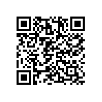 Código QR: Dorpsplein Akkrum